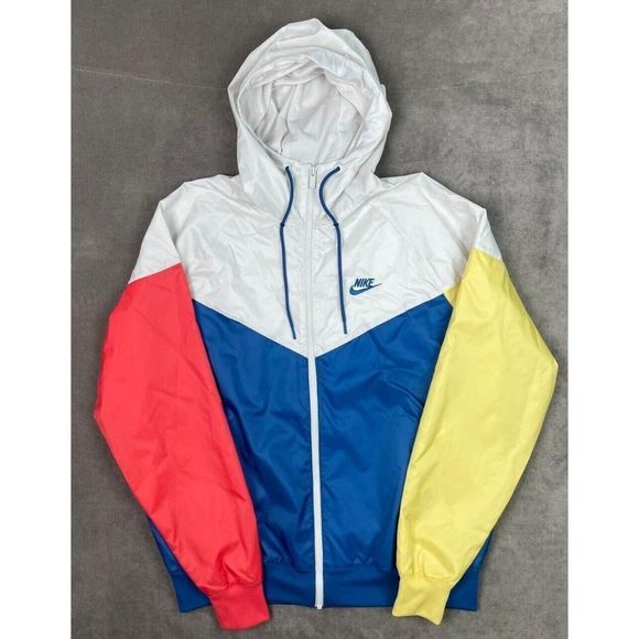 Da0001 476 Clearance